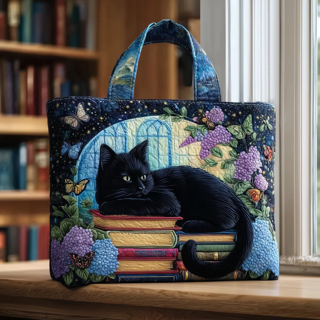 Abigail | Ručně vyráběná taška v uvolněném stylu