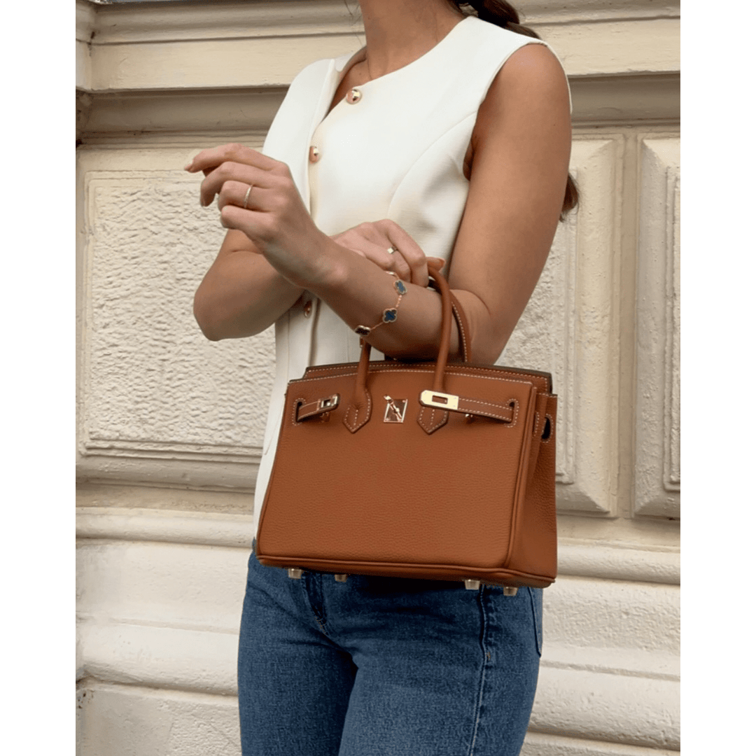 Kensington™| Kabelka