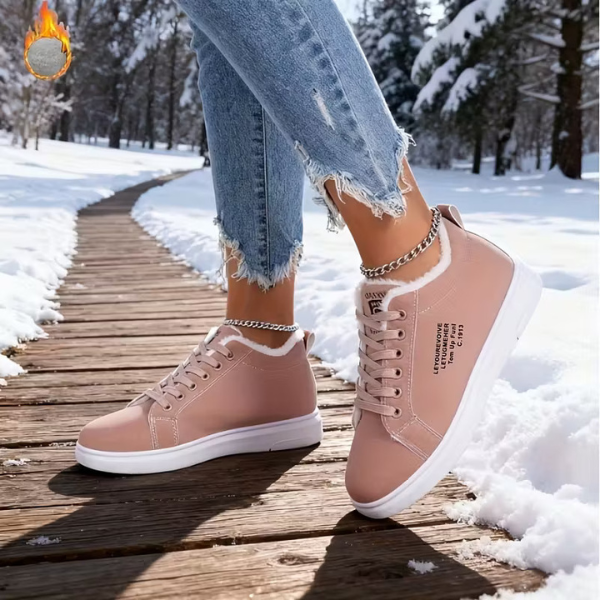 YESSE® – KOZAČKY