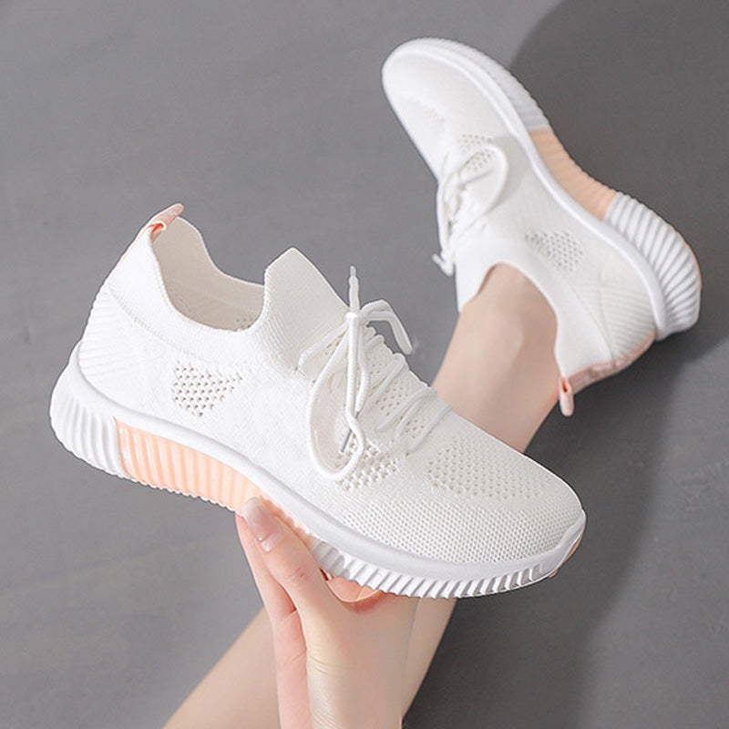 Brancaster | Ortopedické Air-Walk Slip-On