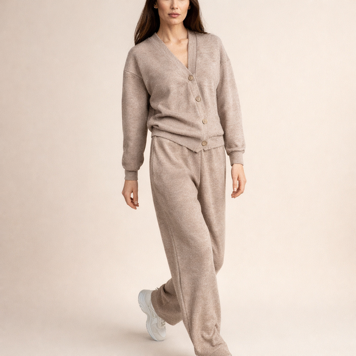 Beata™ | Pohodlný domácí set