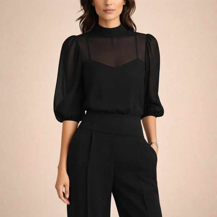 Katarzyna™ | Elegantní Souprava