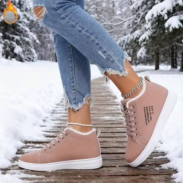 YESSE® – KOZAČKY
