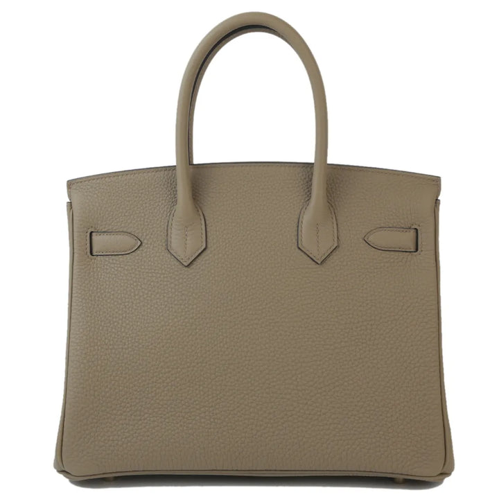 Kensington™| Kabelka
