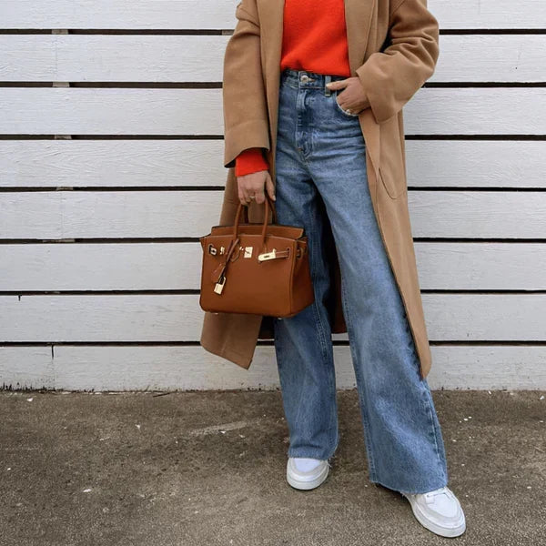 Kensington™| Kabelka