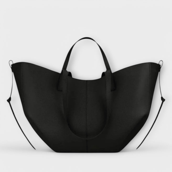 NELA - Moderní kabelka Tote