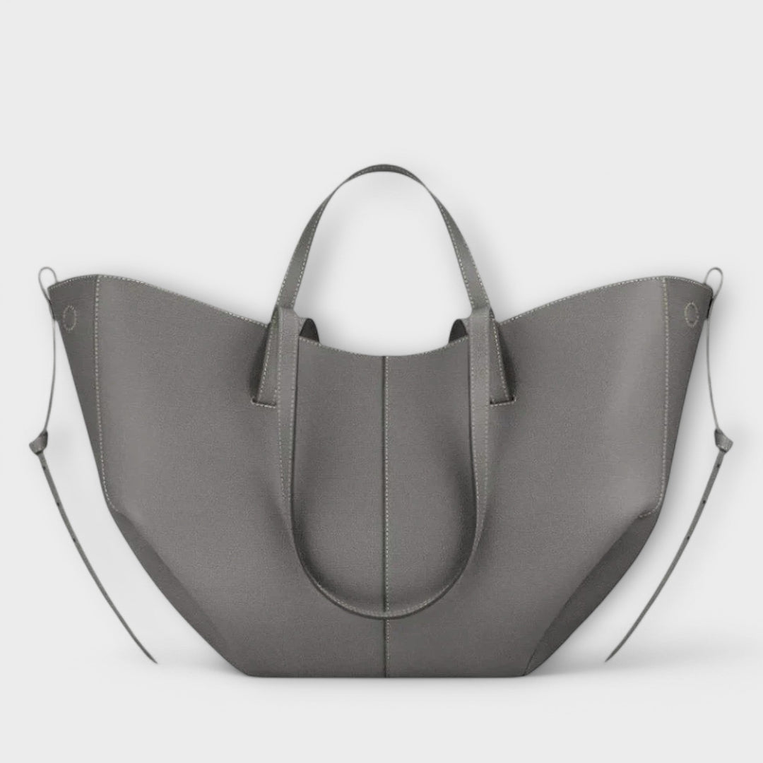 NELA - Moderní kabelka Tote