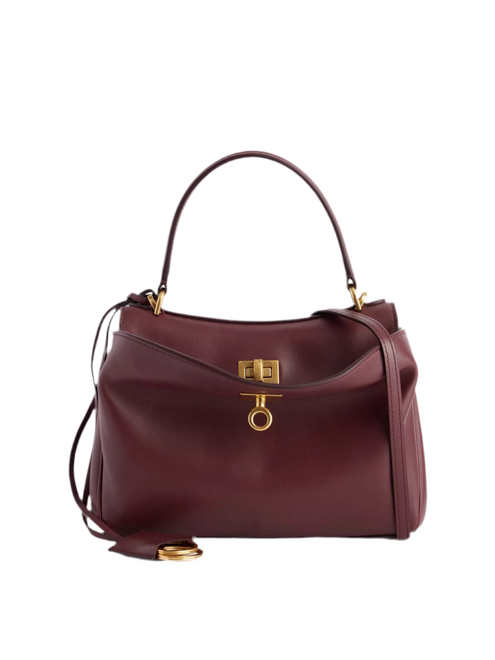Fiorenza™| Kabelka