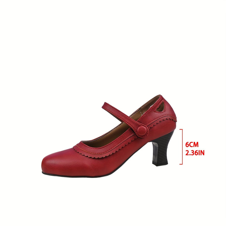 Linais | Retro elegance a moderní pohodlí