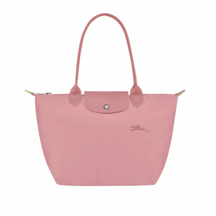Skládací nákupní taška – Petale Pink