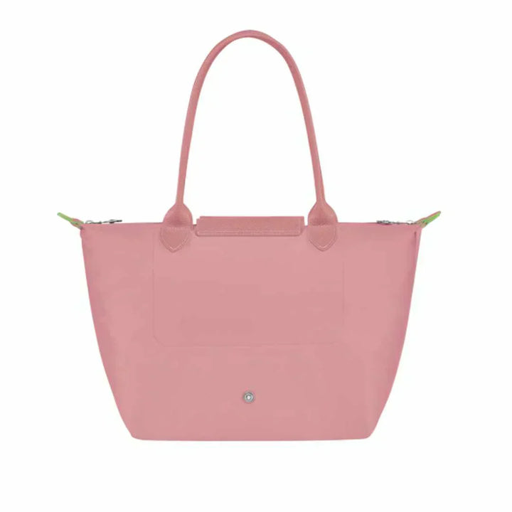 Skládací nákupní taška – Petale Pink