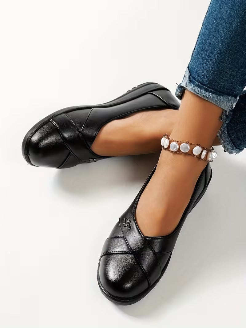 Sophie™ — Ergonomické pohodlné boty bez bolesti