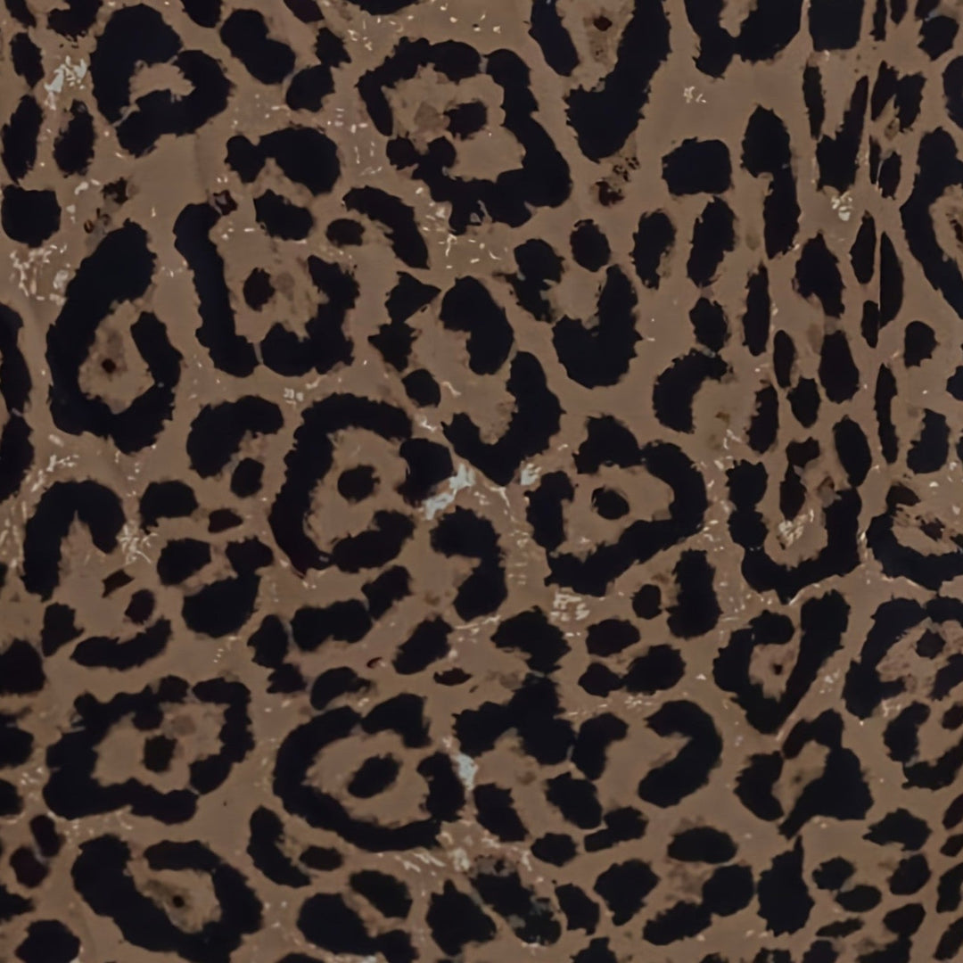 Anežka - Leopardí sukňe