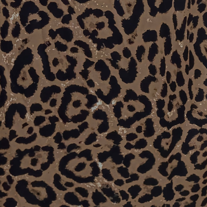 Anežka - Leopardí sukňe