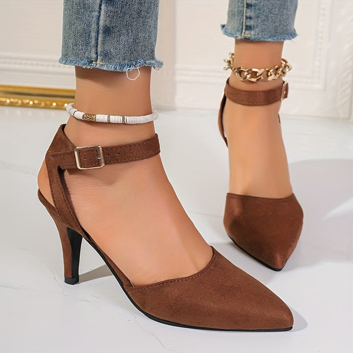 Ophéline | Elegantní pohodlné sandály