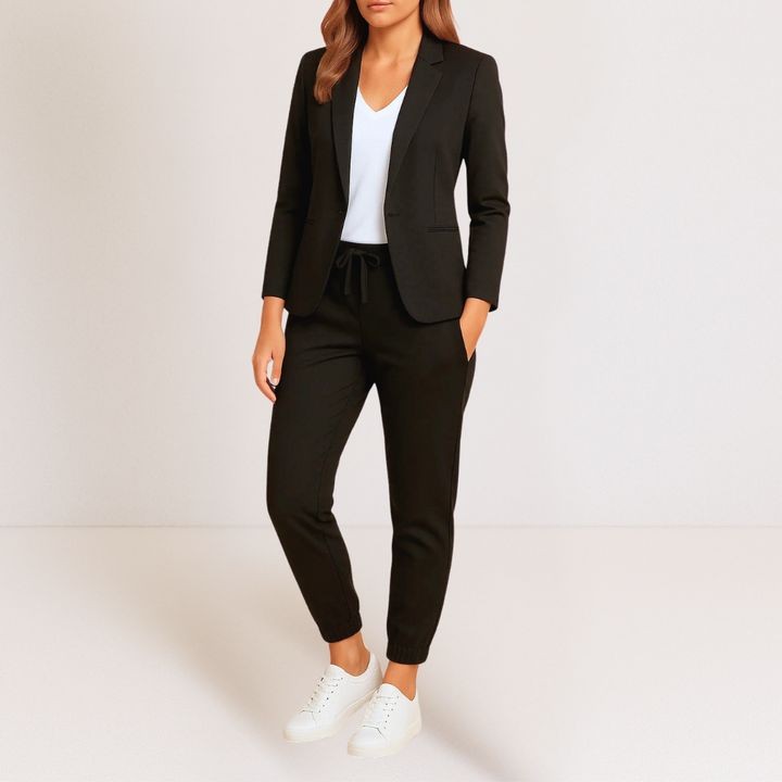 Monique™ | Dvoudílný set pro ženy