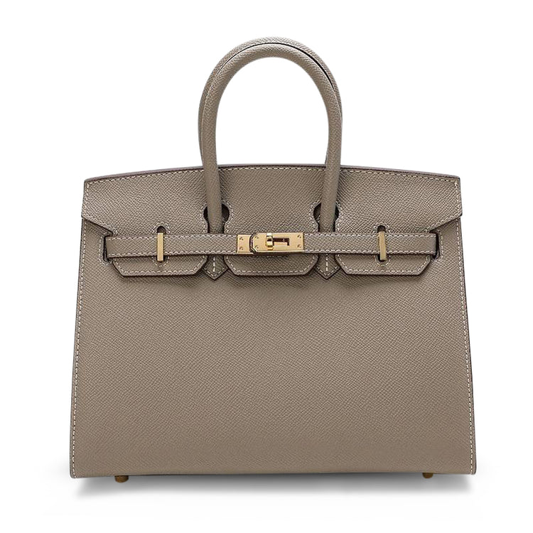 Kensington™| Kabelka