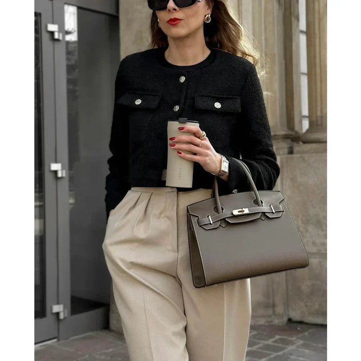 Kensington™| Kabelka