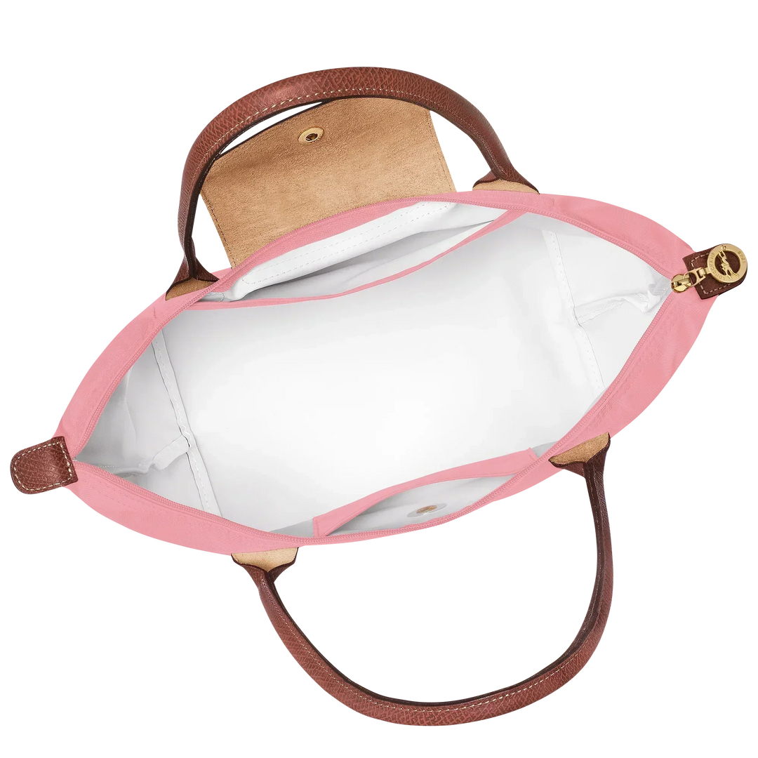 Skládací nákupní taška – Marshmallow