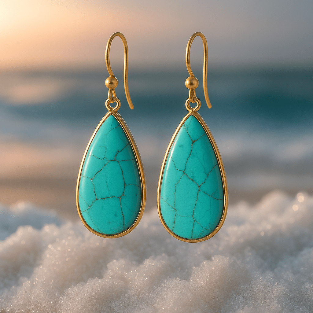 Nekonečná mořská stužka