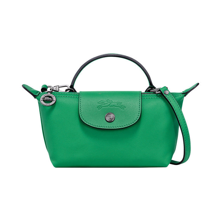 Ella | Elegantní Mini-Taška