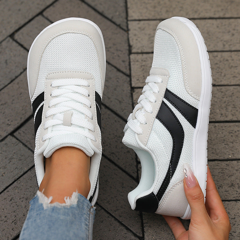 Alora WideFit Comfort Sneakers
