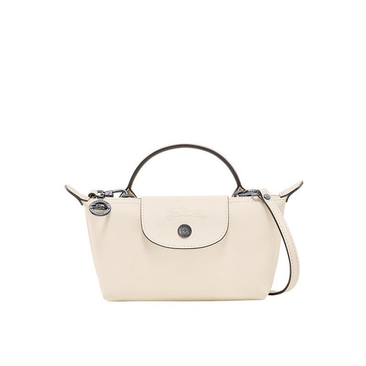 Amelie | Elegantní Mini-Taška