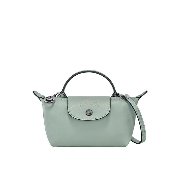 Ingrid | Elegantní Mini-Taška