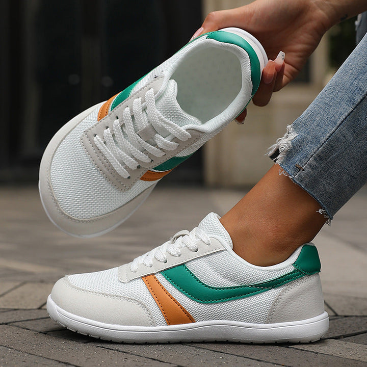 Alora WideFit Comfort Sneakers