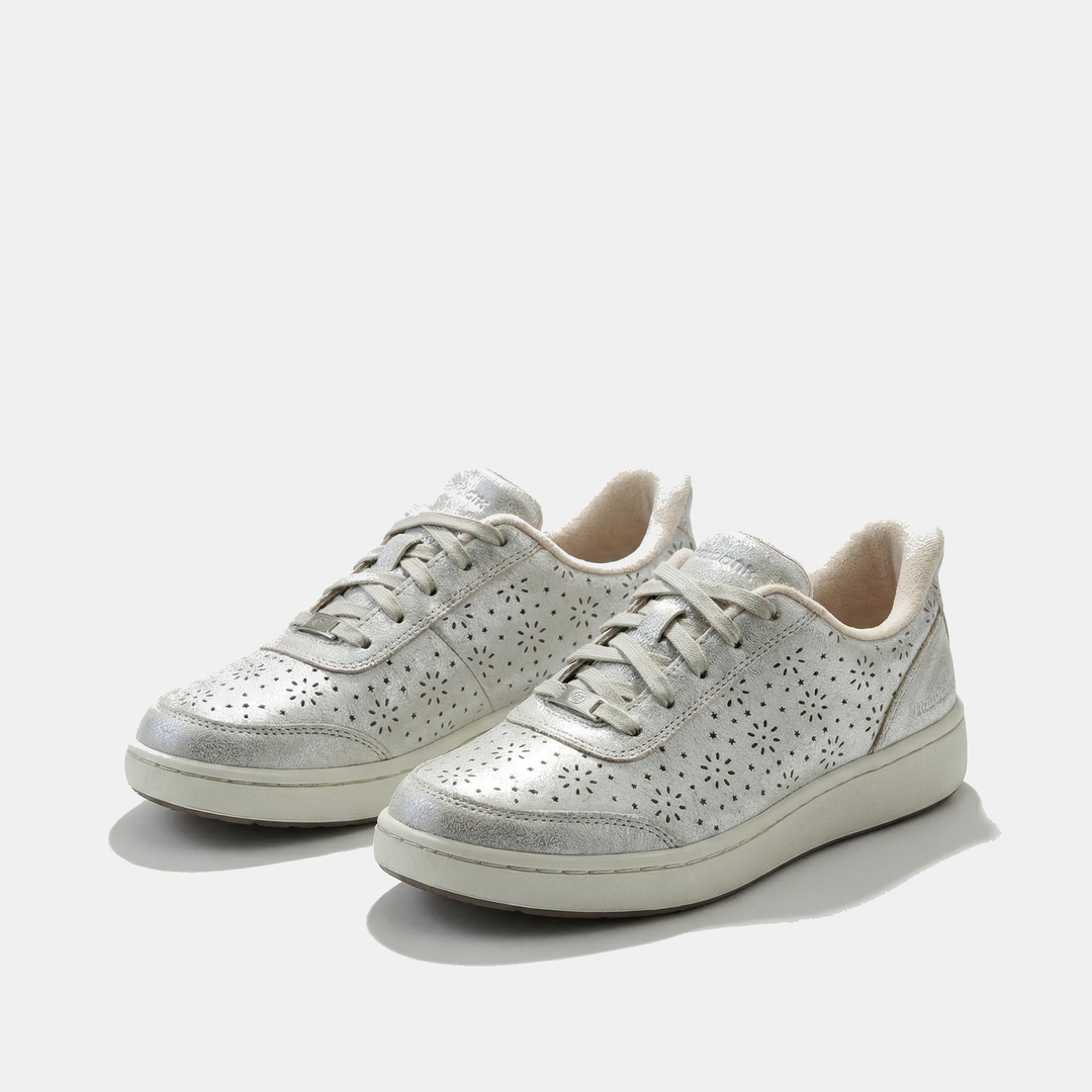 Elise™ | Pohodlná obuv bez rukou pro stylové dny