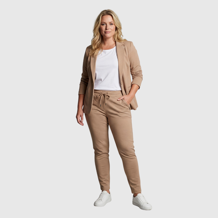 Alena™ | Sada 2 kusů