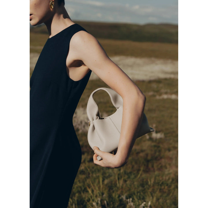 Resa™| Kabelka