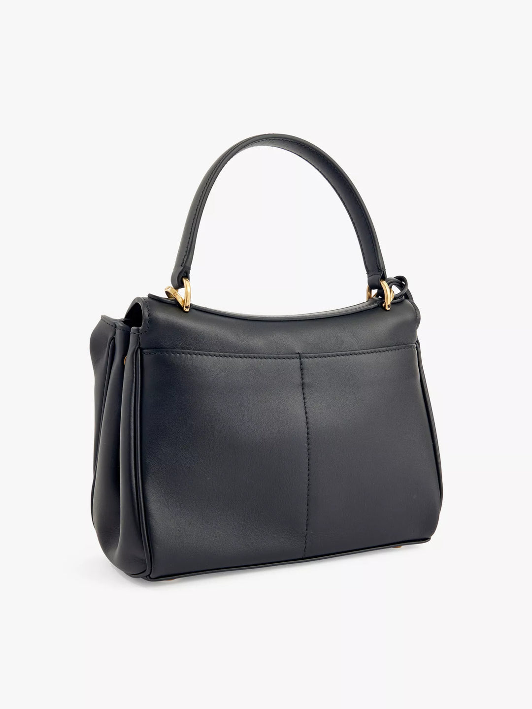 Fiorenza™| Kabelka