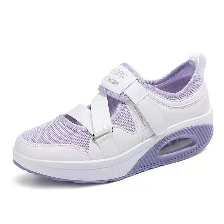 LISE™ - Chic každodenní boty