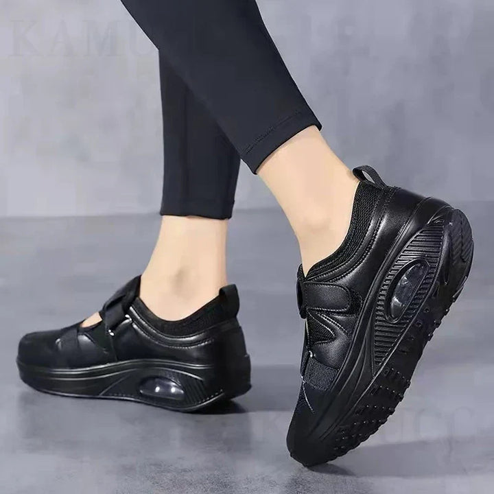 LISE™ - Chic každodenní boty