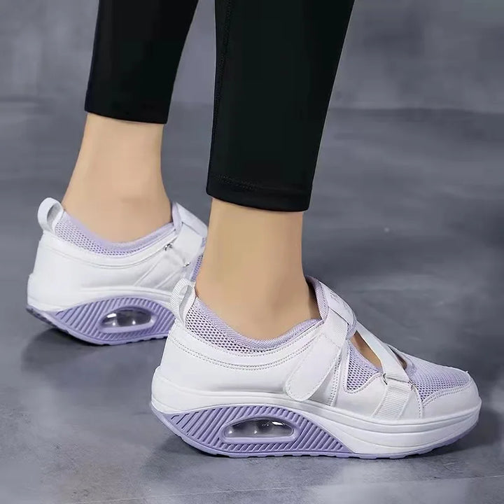 LISE™ - Chic každodenní boty