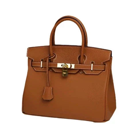 Kensington™| Kabelka
