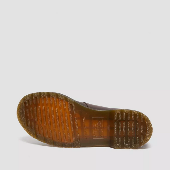 Sommerfeld™ | Dr. Mary™ Pohodlné a Elegantní Mary Jane Boty