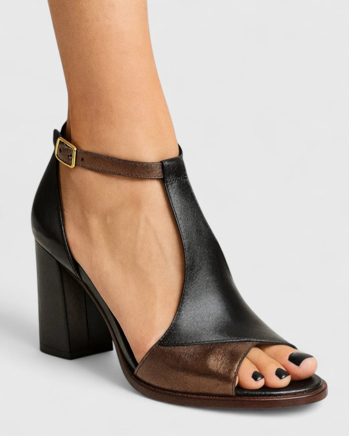 Elvira™ | Elegantní a stylové podpatky