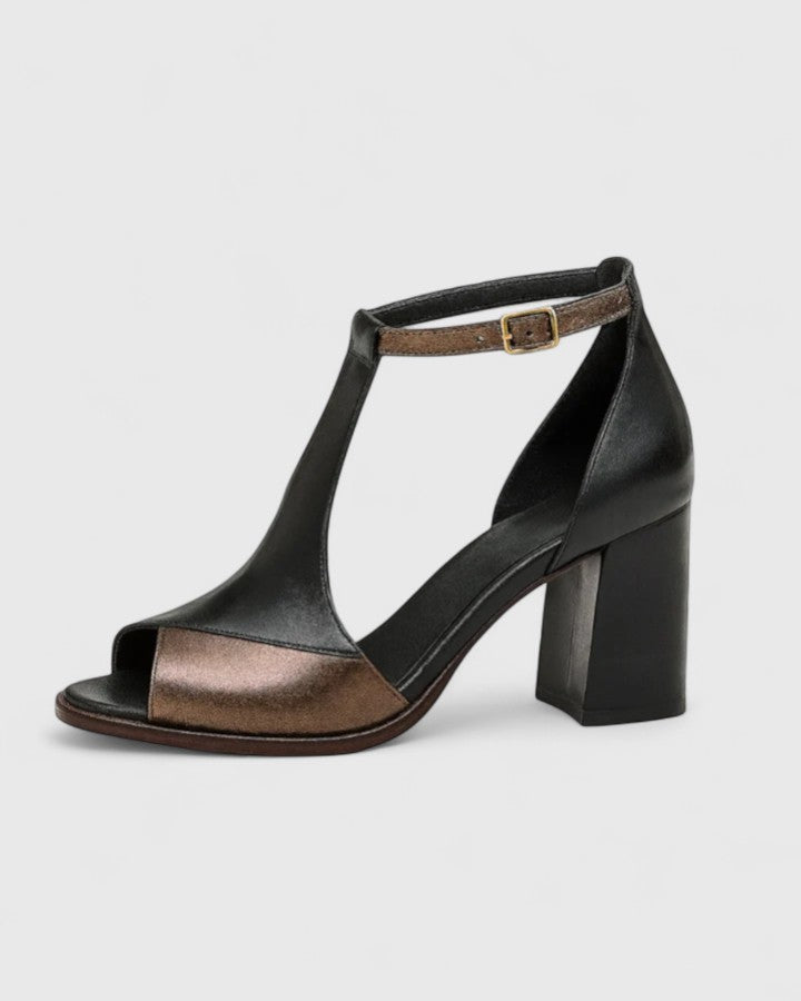 Clara™ | Elegantní Podpatky