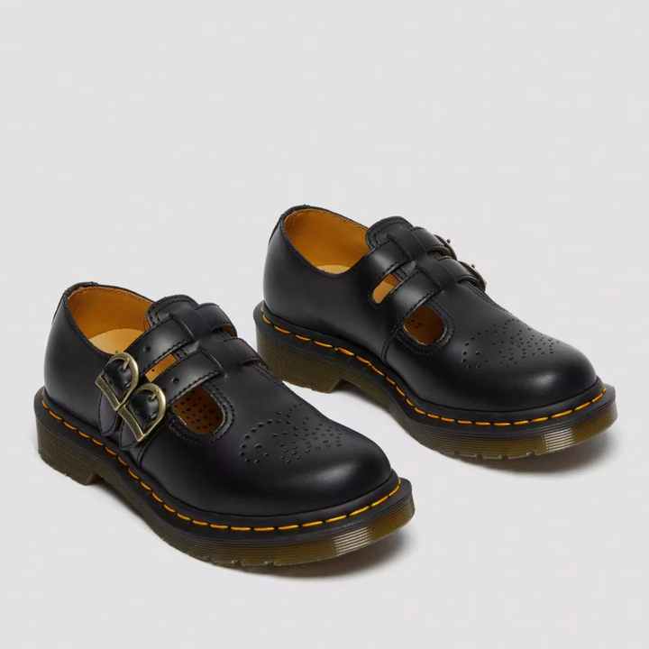 Sommerfeld™ | Dr. Mary™ Pohodlné a Elegantní Mary Jane Boty