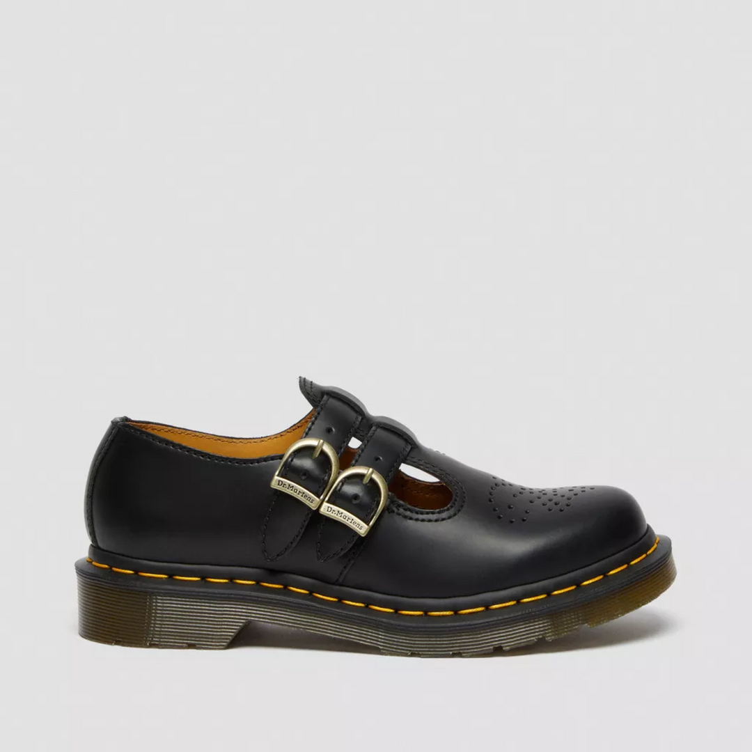 Sommerfeld™ | Dr. Mary™ Pohodlné a Elegantní Mary Jane Boty