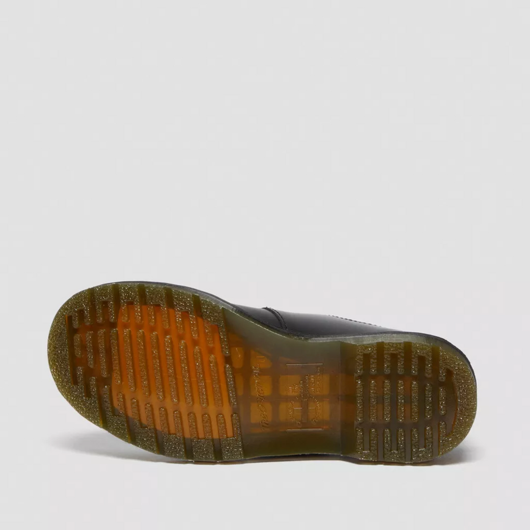 Sommerfeld™ | Dr. Mary™ Pohodlné a Elegantní Mary Jane Boty