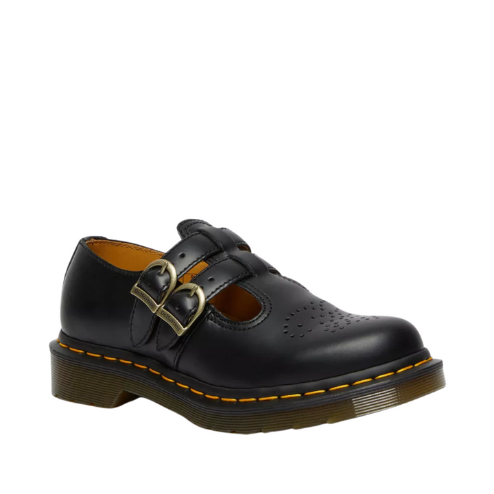 Sommerfeld™ | Dr. Mary™ Pohodlné a Elegantní Mary Jane Boty