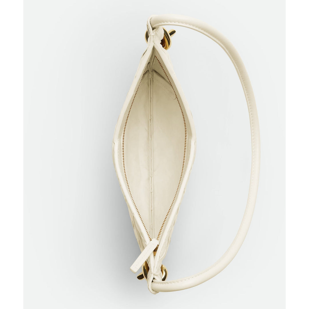 Elisio™| Kabelka
