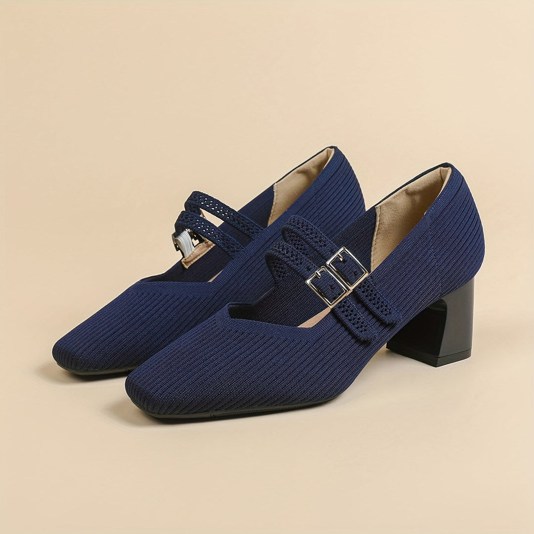 Élise – Elegance a absolutní komfort