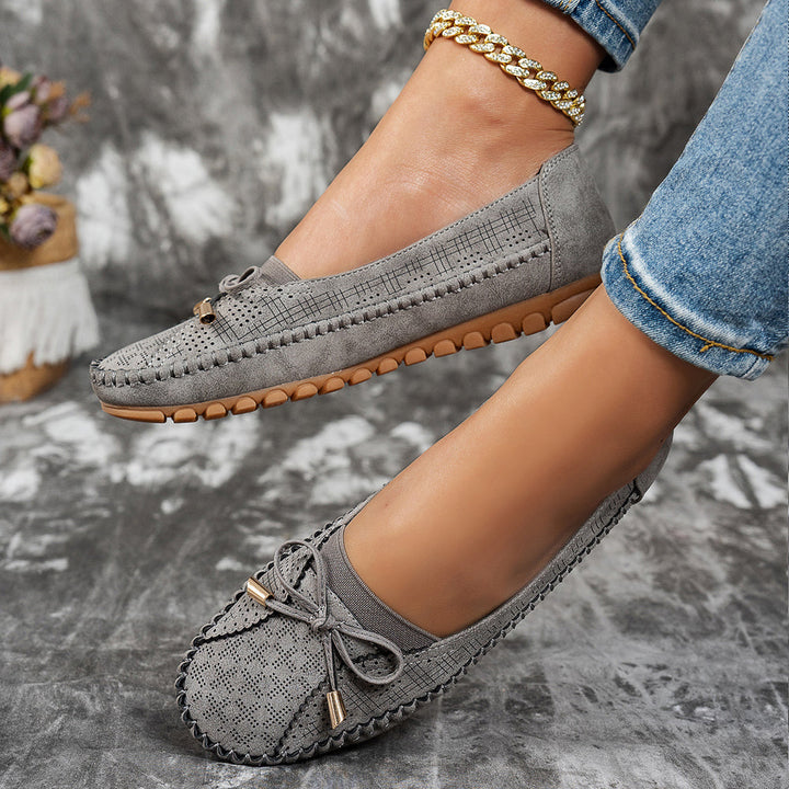 Marianne™ — Elegantní sandály s absolutním pohodlím