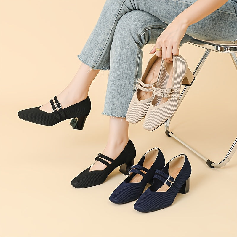 Élise – Elegance a absolutní komfort