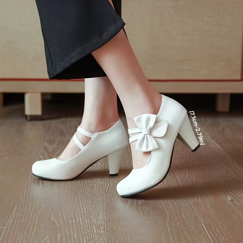 Annick™ – Jemná elegance pro vaše citlivé nohy