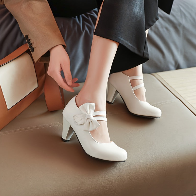 Annick™ – Jemná elegance pro vaše citlivé nohy